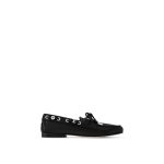 Soho Flat Boat Shoe - Image 2